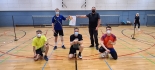 20220519_190018.jpg