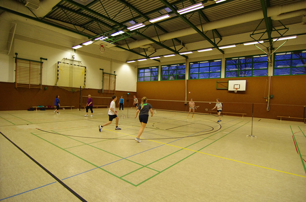 IMGP1236.jpg
