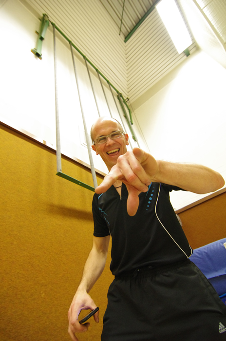 IMGP1241.jpg