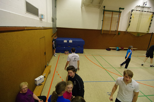 IMGP1271.jpg