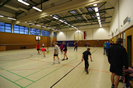 IMGP1231.jpg