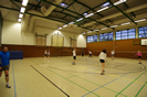 IMGP1232.jpg