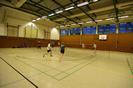 IMGP1236.jpg