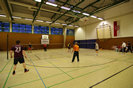 IMGP1237.jpg