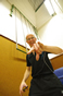IMGP1241.jpg