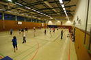 IMGP1243.jpg