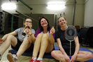 IMGP1244.jpg