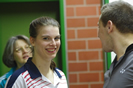 IMGP1246.jpg