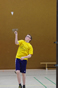 IMGP1248.jpg