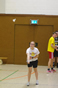 IMGP1250.jpg