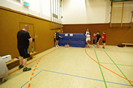 IMGP1256.jpg