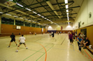 IMGP1267.jpg