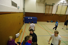 IMGP1271.jpg