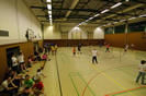IMGP1278.jpg