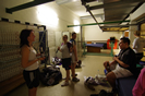 IMGP1327.jpg