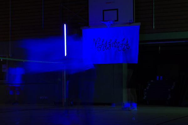 IMGP2014.jpg