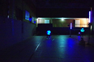 IMGP2005.jpg