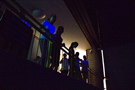 IMGP2008.jpg