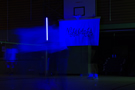 IMGP2014.jpg