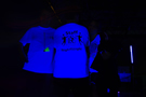 IMGP2077.jpg
