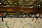 IMGP2090.jpg