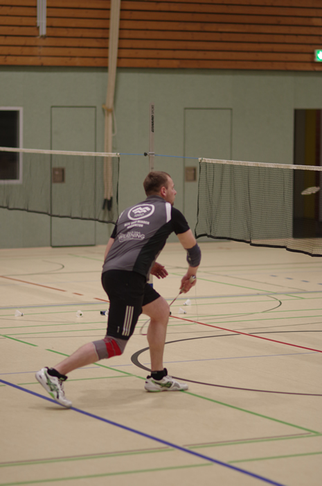 IMGP3733.jpg