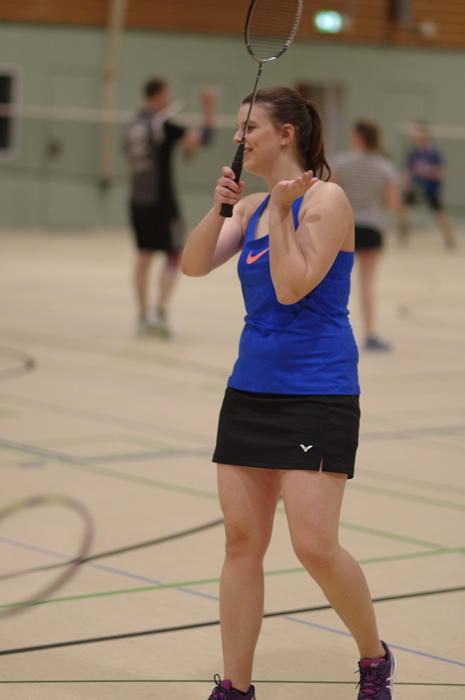 IMGP3754.jpg