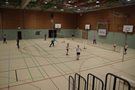 IMGP3721.jpg