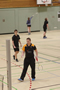 IMGP3725.jpg