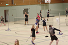 IMGP3726.jpg