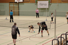 IMGP3727.jpg