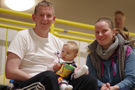 IMGP3732.jpg
