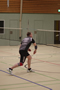 IMGP3733.jpg
