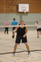 IMGP3738.jpg