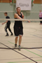 IMGP3740.jpg