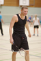 IMGP3742.jpg