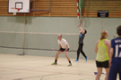 IMGP3743.jpg