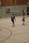 IMGP3745.jpg
