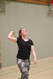 IMGP3746.jpg