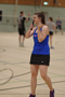 IMGP3754.jpg