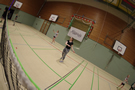 IMGP3761.jpg