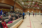 IMGP3767.jpg