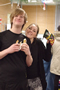 IMGP3793.jpg