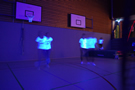IMGP3815.jpg