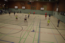 IMGP3818.jpg