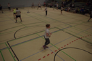IMGP3819.jpg