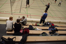 IMGP3822.jpg