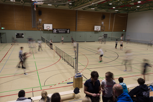 Badminton-Heiko-Gr_002.jpg