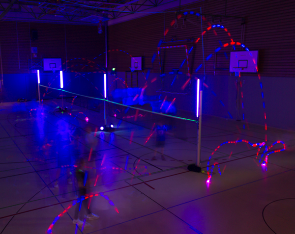 Badminton-Heiko-Gr_004.jpg