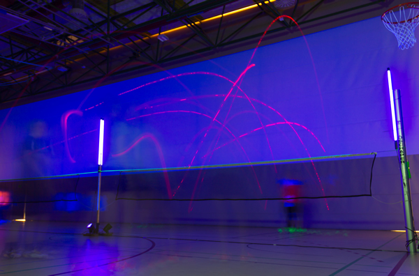 Badminton-Heiko-Gr_009.jpg